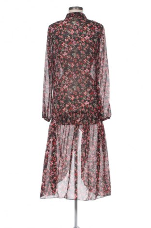 Kleid Stradivarius, Größe S, Farbe Mehrfarbig, Preis € 5,71