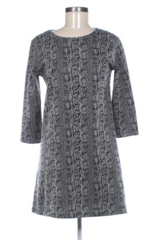 Šaty  Stradivarius, Velikost L, Barva Vícebarevné, Cena  119,00 Kč