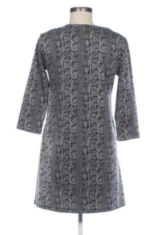 Šaty  Stradivarius, Velikost L, Barva Vícebarevné, Cena  119,00 Kč