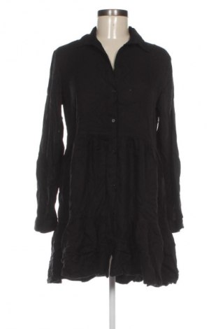 Sukienka Stradivarius, Rozmiar M, Kolor Czarny, Cena 8,99 zł