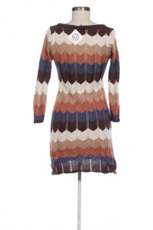 Рокля Stradivarius, Размер L, Цвят Многоцветен, Цена 3,06 €