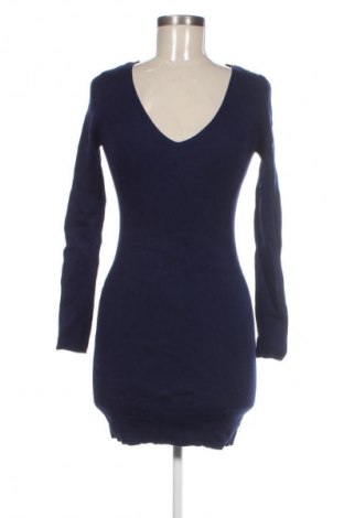 Ruha Stradivarius, Méret S, Szín Kék, Ár 1 309 Ft