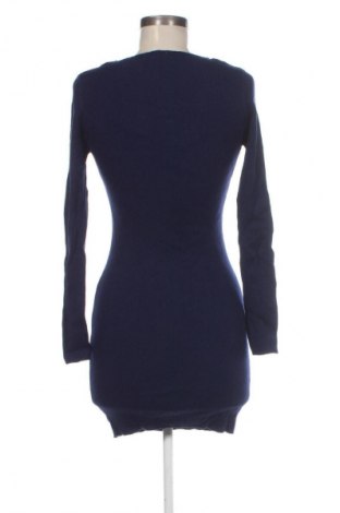 Ruha Stradivarius, Méret S, Szín Kék, Ár 1 309 Ft