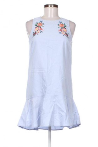 Sukienka Stradivarius, Rozmiar M, Kolor Kolorowy, Cena 60,18 zł