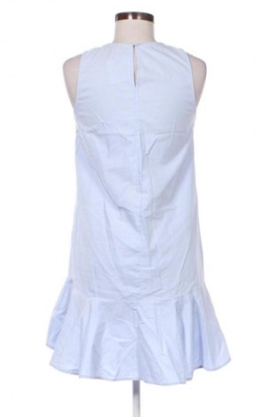 Sukienka Stradivarius, Rozmiar M, Kolor Kolorowy, Cena 60,18 zł