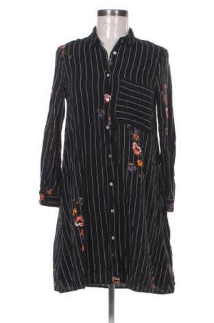 Šaty  Stradivarius, Velikost S, Barva Vícebarevné, Cena  179,00 Kč