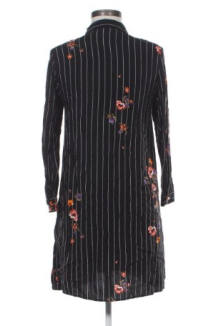 Šaty  Stradivarius, Velikost S, Barva Vícebarevné, Cena  179,00 Kč