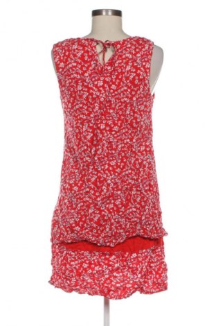 Рокля Street One, Размер M, Цвят Многоцветен, Цена 12,78 €