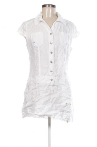 Šaty  Street One, Veľkosť M, Farba Biela, Cena  12,95 €