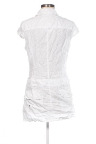 Šaty  Street One, Veľkosť M, Farba Biela, Cena  12,95 €