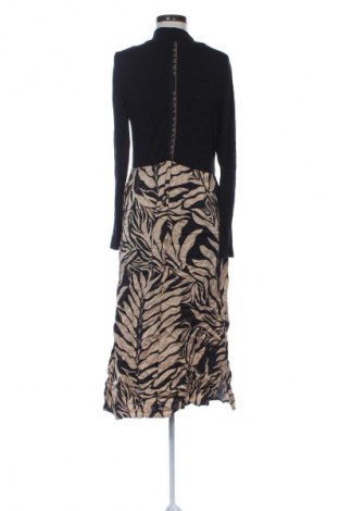 Рокля Street One, Размер M, Цвят Многоцветен, Цена 13,80 €