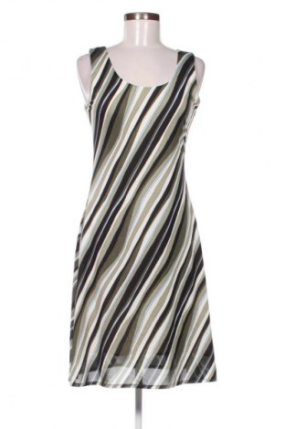 Šaty  Street One, Velikost M, Barva Vícebarevné, Cena  159,00 Kč