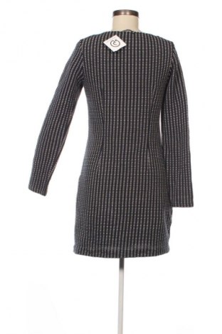 Рокля Street One, Размер S, Цвят Многоцветен, Цена 8,18 €