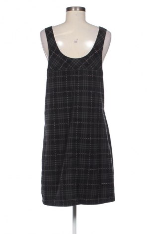 Рокля Street One, Размер L, Цвят Многоцветен, Цена 6,64 €