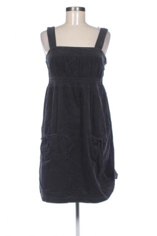 Šaty  Street One, Veľkosť M, Farba Čierna, Cena  16,95 €