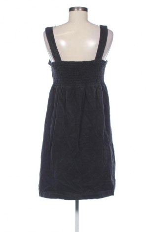 Šaty  Street One, Veľkosť M, Farba Čierna, Cena  16,95 €