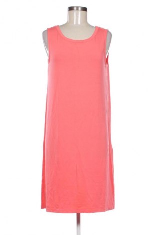 Šaty  Street One, Velikost M, Barva Červená, Cena  425,00 Kč