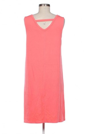 Šaty  Street One, Velikost M, Barva Červená, Cena  425,00 Kč