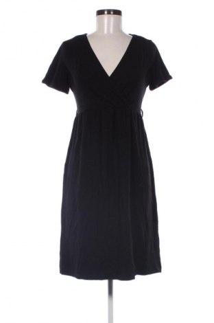 Šaty  Street One, Velikost S, Barva Černá, Cena  242,00 Kč