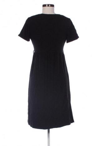 Šaty  Street One, Velikost S, Barva Černá, Cena  242,00 Kč