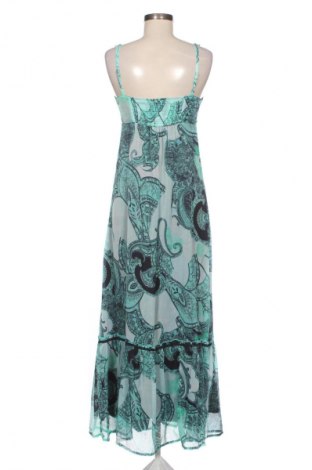 Šaty  Street One, Veľkosť S, Farba Viacfarebná, Cena  7,22 €