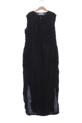 Kleid Strenesse Blue, Größe S, Farbe Schwarz, Preis € 5,99