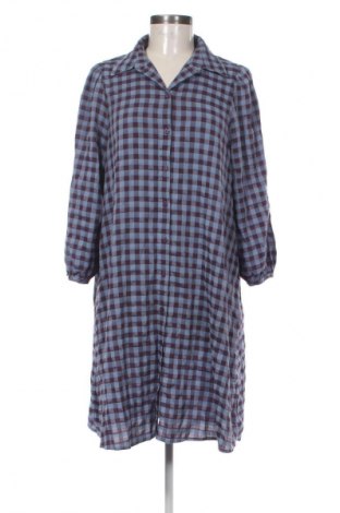 Šaty  Studio, Velikost M, Barva Vícebarevné, Cena  320,00 Kč