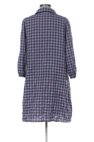 Šaty  Studio, Velikost M, Barva Vícebarevné, Cena  320,00 Kč