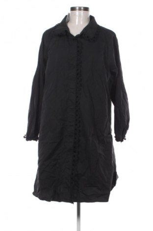 Φόρεμα Studio, Μέγεθος XL, Χρώμα Μαύρο, Τιμή 3,99 €