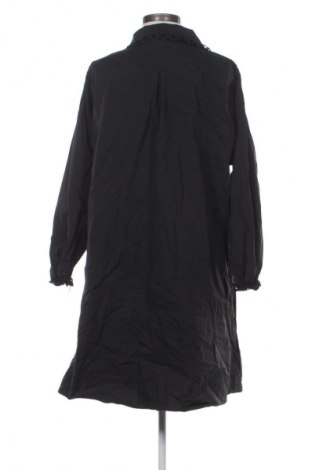 Φόρεμα Studio, Μέγεθος XL, Χρώμα Μαύρο, Τιμή 3,99 €