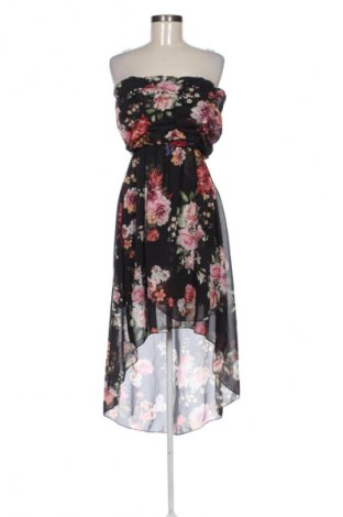 Šaty  Styleboom, Velikost M, Barva Vícebarevné, Cena  209,00 Kč