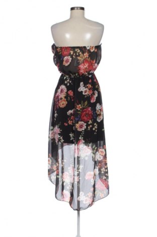 Šaty  Styleboom, Velikost M, Barva Vícebarevné, Cena  209,00 Kč