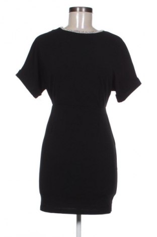 Šaty  Styled In Italy, Velikost XS, Barva Černá, Cena  149,00 Kč