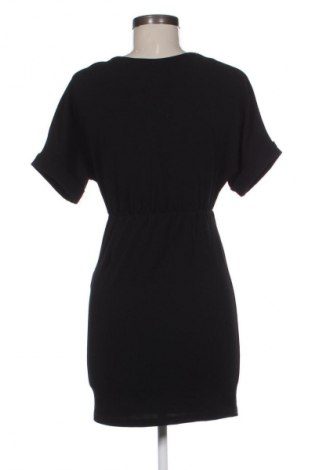 Šaty  Styled In Italy, Velikost XS, Barva Černá, Cena  149,00 Kč