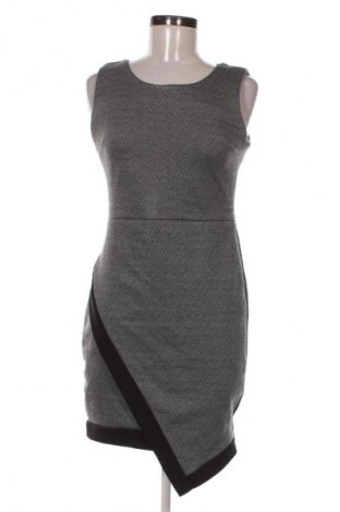 Sukienka Styled In Italy, Rozmiar M, Kolor Kolorowy, Cena 30,99 zł