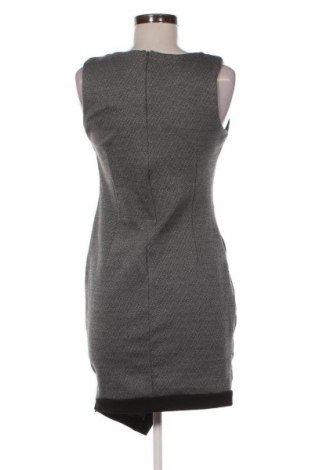 Sukienka Styled In Italy, Rozmiar M, Kolor Kolorowy, Cena 30,99 zł