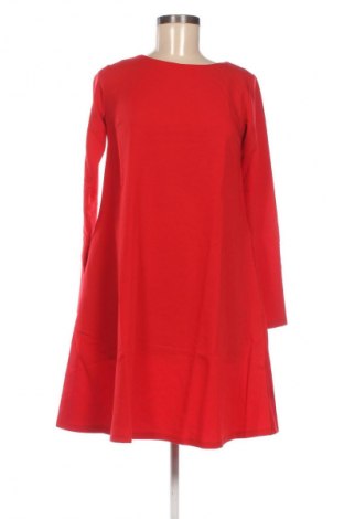 Sukienka Stylove, Rozmiar S, Kolor Czerwony, Cena 68,99 zł