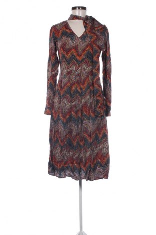 Šaty  Stylove, Velikost S, Barva Vícebarevné, Cena  419,00 Kč