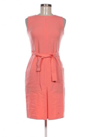 Φόρεμα Stylove, Μέγεθος S, Χρώμα Ρόζ , Τιμή 19,99 €