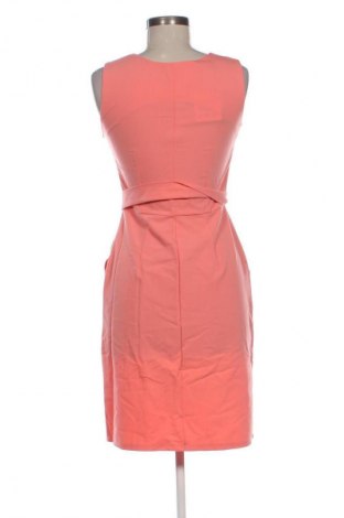 Φόρεμα Stylove, Μέγεθος S, Χρώμα Ρόζ , Τιμή 19,99 €