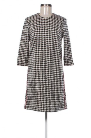 Šaty  SuZa, Veľkosť M, Farba Viacfarebná, Cena  7,95 €