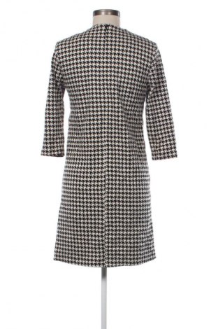 Šaty  SuZa, Veľkosť M, Farba Viacfarebná, Cena  7,95 €