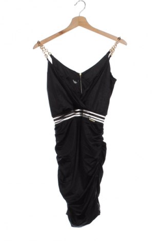 Рокля Sugarbird, Размер M, Цвят Черен, Цена 26,58 €