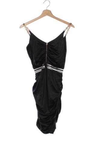 Рокля Sugarbird, Размер M, Цвят Черен, Цена 26,58 €