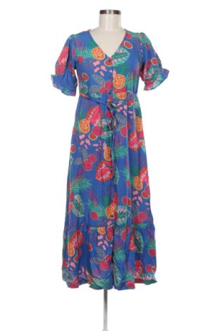 Рокля Sugarhill, Размер S, Цвят Многоцветен, Цена 25,05 €