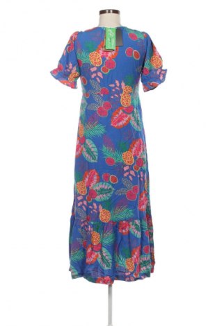 Рокля Sugarhill, Размер S, Цвят Многоцветен, Цена 25,05 €