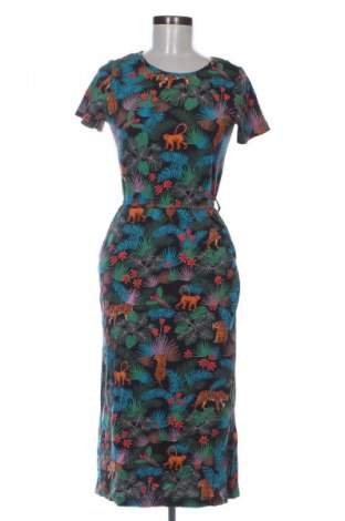 Rochie Sugarhill, Mărime S, Culoare Multicolor, Preț 164,99 Lei