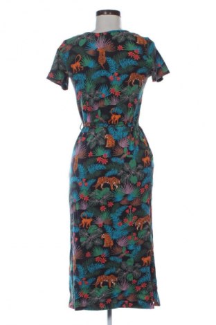 Rochie Sugarhill, Mărime S, Culoare Multicolor, Preț 164,99 Lei
