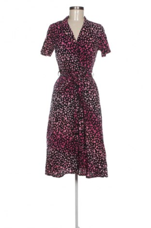 Šaty  Sugarhill, Velikost M, Barva Vícebarevné, Cena  849,00 Kč