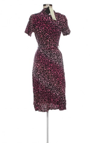 Šaty  Sugarhill, Velikost M, Barva Vícebarevné, Cena  849,00 Kč